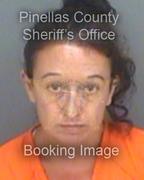 Nicole Biggs Info, Photos, Data, and More About Nicole Biggs / Nicole Biggs Tampa Area