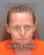 Patricia Sands Info, Photos, Data, and More About Patricia Sands / Patricia Sands Tampa Area