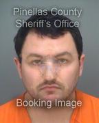 Keegan Brylow Info, Photos, Data, and More About Keegan Brylow / Keegan Brylow Tampa Area