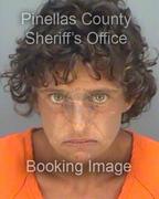 Valerie Schwab Info, Photos, Data, and More About Valerie Schwab / Valerie Schwab Tampa Area