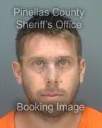 Winton Wilks Info, Photos, Data, and More About Winton Wilks / Winton Wilks Tampa Area