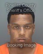 Amir Edwards Info, Photos, Data, and More About Amir Edwards / Amir Edwards Tampa Area