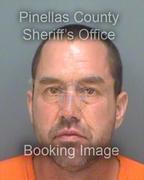 Christian Aristidou Info, Photos, Data, and More About Christian Aristidou / Christian Aristidou Tampa Area