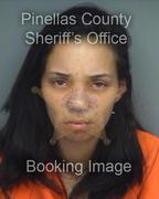 Aleaha Walker Info, Photos, Data, and More About Aleaha Walker / Aleaha Walker Tampa Area