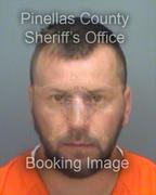 Anthony Powell Info, Photos, Data, and More About Anthony Powell / Anthony Powell Tampa Area