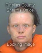 Amber Hintz Info, Photos, Data, and More About Amber Hintz / Amber Hintz Tampa Area