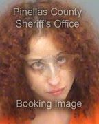 Christina Galston Info, Photos, Data, and More About Christina Galston / Christina Galston Tampa Area