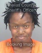 Dequana Seymore Info, Photos, Data, and More About Dequana Seymore / Dequana Seymore Tampa Area