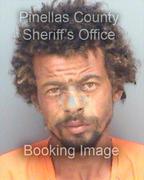 Joshuah Mccall Info, Photos, Data, and More About Joshuah Mccall / Joshuah Mccall Tampa Area