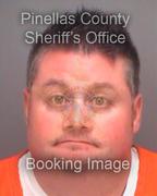 William Owens Info, Photos, Data, and More About William Owens / William Owens Tampa Area