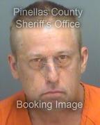 Eric Baxter Info, Photos, Data, and More About Eric Baxter / Eric Baxter Tampa Area