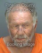 Henry Ward Info, Photos, Data, and More About Henry Ward / Henry Ward Tampa Area