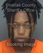 Jacarra Dukes Info, Photos, Data, and More About Jacarra Dukes / Jacarra Dukes Tampa Area