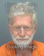 Steven Morrissey Info, Photos, Data, and More About Steven Morrissey / Steven Morrissey Tampa Area