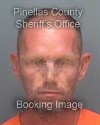 Peter Grey Info, Photos, Data, and More About Peter Grey / Peter Grey Tampa Area