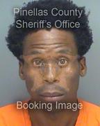 Maurice Mathis Info, Photos, Data, and More About Maurice Mathis / Maurice Mathis Tampa Area