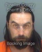 Brenhan Skrak Info, Photos, Data, and More About Brenhan Skrak / Brenhan Skrak Tampa Area