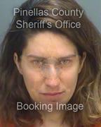 Jennifer Wilson Info, Photos, Data, and More About Jennifer Wilson / Jennifer Wilson Tampa Area