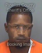 Lathario Humphries Info, Photos, Data, and More About Lathario Humphries / Lathario Humphries Tampa Area
