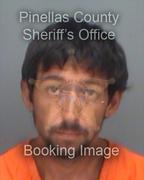 Frankie Logan Info, Photos, Data, and More About Frankie Logan / Frankie Logan Tampa Area