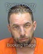 Tyler Hyde Info, Photos, Data, and More About Tyler Hyde / Tyler Hyde Tampa Area