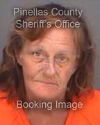 Nancy Hipchen Info, Photos, Data, and More About Nancy Hipchen / Nancy Hipchen Tampa Area