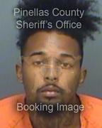 Marquelle Drymon Info, Photos, Data, and More About Marquelle Drymon / Marquelle Drymon Tampa Area