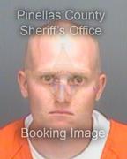 Anthony Montello Info, Photos, Data, and More About Anthony Montello / Anthony Montello Tampa Area
