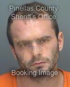 Blake Cracchiolo Info, Photos, Data, and More About Blake Cracchiolo / Blake Cracchiolo Tampa Area