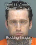 Richard Douglas Info, Photos, Data, and More About Richard Douglas / Richard Douglas Tampa Area
