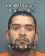 Yovam Mccook Info, Photos, Data, and More About Yovam Mccook / Yovam Mccook Tampa Area