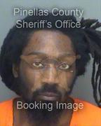 Victor Roberts Info, Photos, Data, and More About Victor Roberts / Victor Roberts Tampa Area