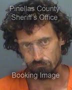 Paul Whalen Info, Photos, Data, and More About Paul Whalen / Paul Whalen Tampa Area
