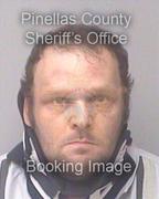 Kevin Willey Info, Photos, Data, and More About Kevin Willey / Kevin Willey Tampa Area
