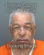 Julio Pelayo Info, Photos, Data, and More About Julio Pelayo / Julio Pelayo Tampa Area