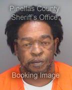 Michael Horrobin Info, Photos, Data, and More About Michael Horrobin / Michael Horrobin Tampa Area