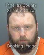 Matthew Mccloud Info, Photos, Data, and More About Matthew Mccloud / Matthew Mccloud Tampa Area
