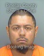 Daniel Aguilera Info, Photos, Data, and More About Daniel Aguilera / Daniel Aguilera Tampa Area
