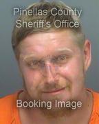 Thomas Broome Info, Photos, Data, and More About Thomas Broome / Thomas Broome Tampa Area