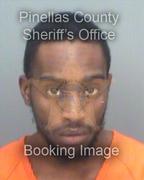 Christopher Campbell Info, Photos, Data, and More About Christopher Campbell / Christopher Campbell Tampa Area