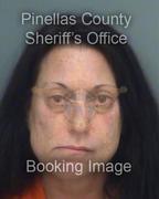 Joanne Hannigan Info, Photos, Data, and More About Joanne Hannigan / Joanne Hannigan Tampa Area