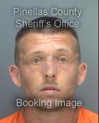 Anthony Dobbins Info, Photos, Data, and More About Anthony Dobbins / Anthony Dobbins Tampa Area