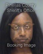 Sadie Dean Info, Photos, Data, and More About Sadie Dean / Sadie Dean Tampa Area