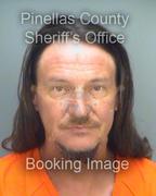 Sean Brenner Info, Photos, Data, and More About Sean Brenner / Sean Brenner Tampa Area