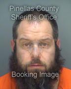 Eric Melucci Info, Photos, Data, and More About Eric Melucci / Eric Melucci Tampa Area