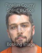 Thomas Flanagan Info, Photos, Data, and More About Thomas Flanagan / Thomas Flanagan Tampa Area