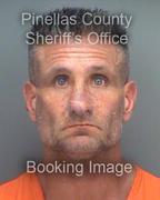 Jeffrey Saylor Info, Photos, Data, and More About Jeffrey Saylor / Jeffrey Saylor Tampa Area