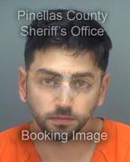 Josha Lainey Info, Photos, Data, and More About Josha Lainey / Josha Lainey Tampa Area