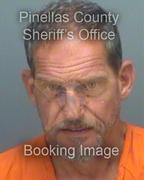 Eric Knowles Info, Photos, Data, and More About Eric Knowles / Eric Knowles Tampa Area