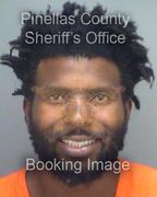Donte Spires Info, Photos, Data, and More About Donte Spires / Donte Spires Tampa Area